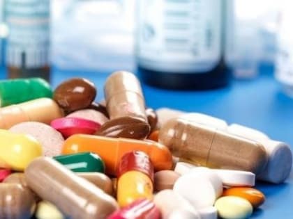 Эпидпорог по ОРВИ и гриппу в Крыму превышен на 32%, в Севастополе - на 96%