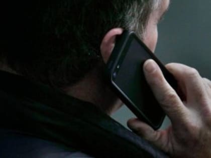 Полиция представила ТОП-фраз, используемых телефонными мошенниками