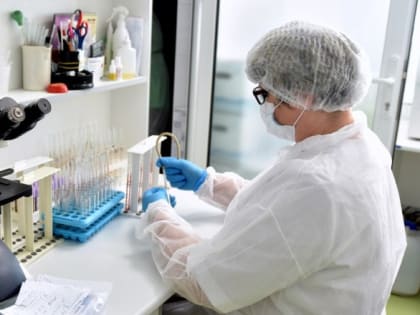 Врачи Крыма будут участвовать в проведении диспансеризации граждан новых регионов