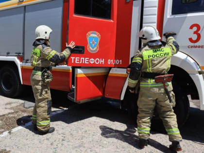 Какой сегодня праздник: 23 января