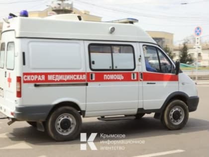 89 новых скорых поступили в медучреждения Запорожской области