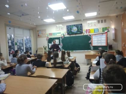 Калейдоскоп увлечений «Диета без Интернета»