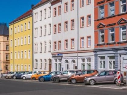 Более 60 объектов госимущества передали в этом году субъектам МСП на льготных условиях 