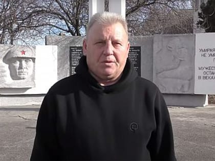 Сергей Петрукович:
"Не ошибается тот, кто ничего не делает"