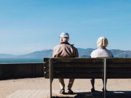 Аксёнов пообещал бизнесу восстановить повреждённые штормом набережные к началу лета