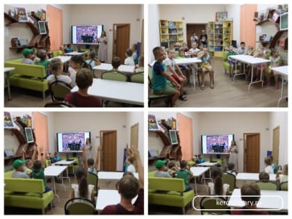 Гибнут дети на Донбассе