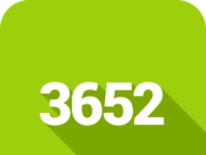 Погода в Крыму на 2 марта