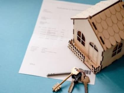 Недвижимость в Крыму может взлететь в цене на 40%