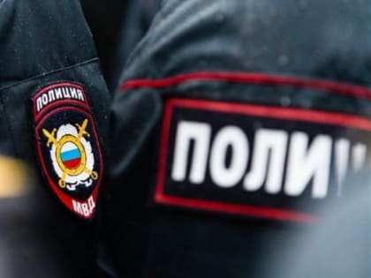 Севастопольские правоохранители проверят информацию из соцсетей о потасовке между учителем и школьником