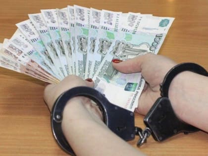 Жительница Симферополя ответит за попытку сбыть наркотики в СИЗО