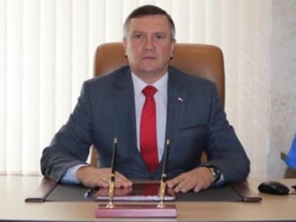 Гендиректор «Крымтеплокоммунэнерго» принял решение об увольнении