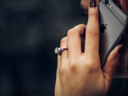 25 млн рублей за неделю отдали крымчане дистанционным мошенникам