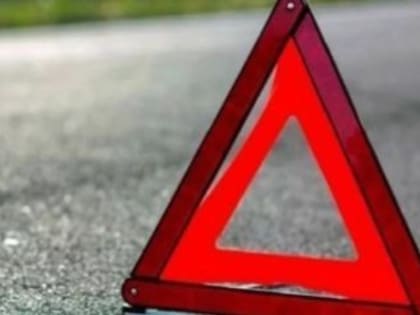 Крым получит дополнительные деньги на дороги из бюджета страны