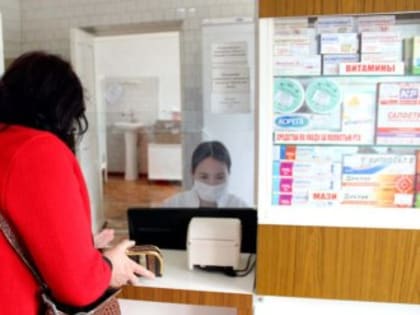 Аксёнов поручил обеспечить онкобольных Крыма лекарствами в ближайшее время