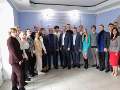 Не быстро, но поступательно