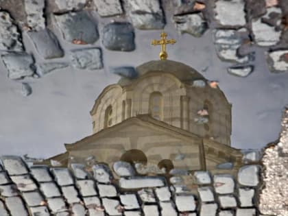 Прогноз погоды на 18 февраля: в Крыму и Севастополе облачно, местами дожди