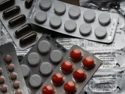 Изжога: Признак коварного заболевания