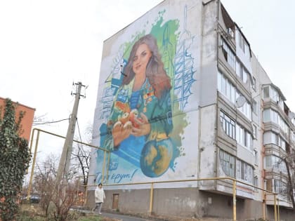 Итоги года в регионах: какие изменения произошли в Керчи и Старом Крыму в 2022 году