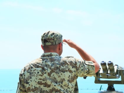 Утром над Крымом перехватили 5 украинских беспилотников