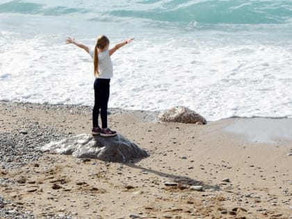 Аксенов исключил введение курортного сбора в Крыму до окончания СВО