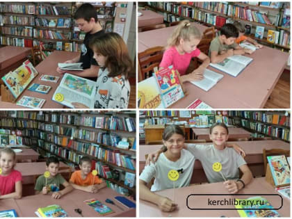 Безопасность на дорогах: акция в Лобне