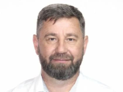 Андрей Савчук: Коллеги, от души поздравляю с намолотом 2 миллионов тонн ранних зерновых и зернобобовых в бункерном весе!