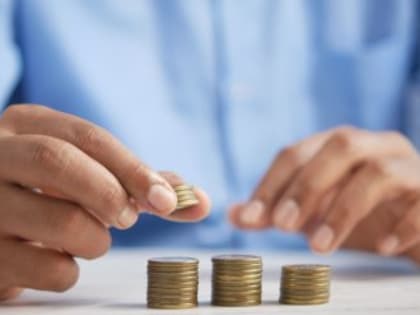 Какие крымские предприятия могут получить заём со сниженной комиссией