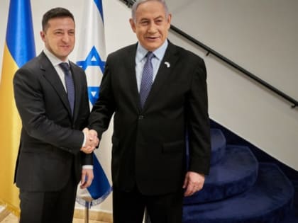 «Сукины дети» Вашингтона