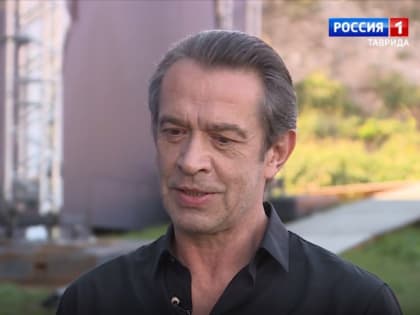 Несмотря на санкции, чёрные списки и другие угрозы Киевского режима, российские артисты и творческие коллективы активно посещают зону СВО и новые регионы