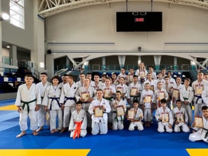 Работа на будущее