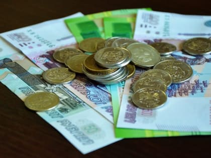 Судебные приставы могут получить полный доступ к кредитным историям граждан