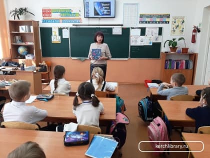 Алексей Леонов – первый среди первых