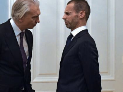 Выиграть время