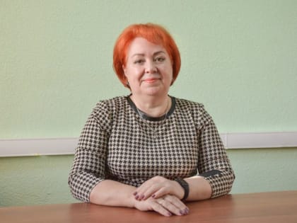 Кто не сможет получать единое пособие, какие льготы у жителей новых территорий РФ и как теперь брать справки - интервью