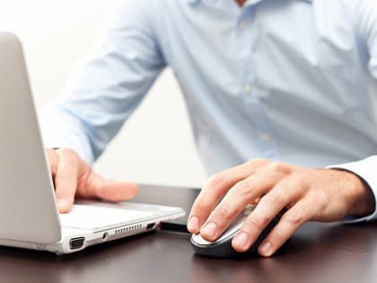 Через «Личный кабинет индивидуального предпринимателя» можно будет сдавать еще больше отчетности