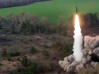 Цеха завода бронетехники в Харькове уничтожены российскими ракетами