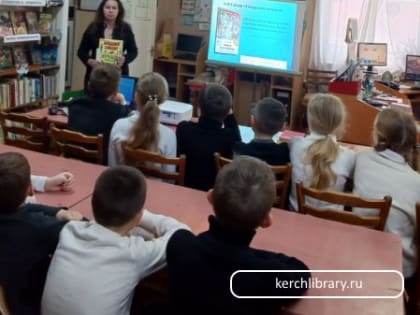 Гайдар и сейчас в строю