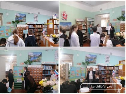 На веселую затею приглашаем грамотеев