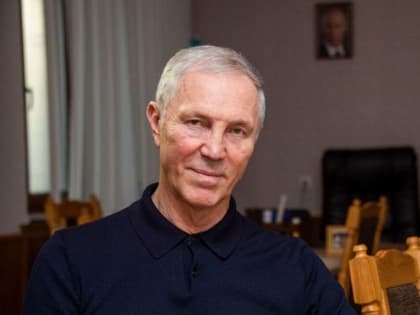 Сальдо рассказал о формате предстоящих выборов в Херсонской области