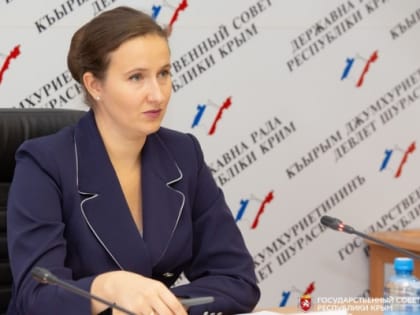 Новые достижения в науке: как исследования изменяют наше будущее