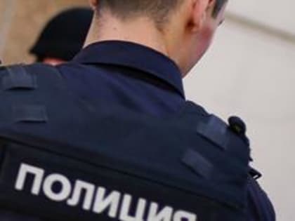 В Керчи 