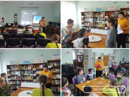 Все профессии нужны и важны