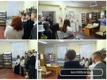 В трезвости - сила!