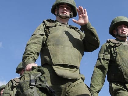 О пенсиях и пособиях