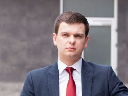 Украинское политическое руководство воспримет речь Байдена как чрезвычайное разочарование, — Мезюхо