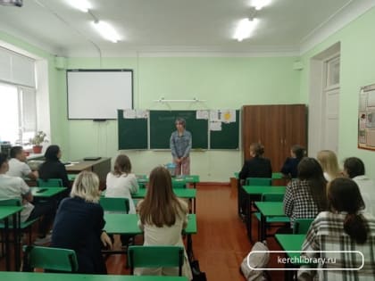 Профессия: один раз и навсегда