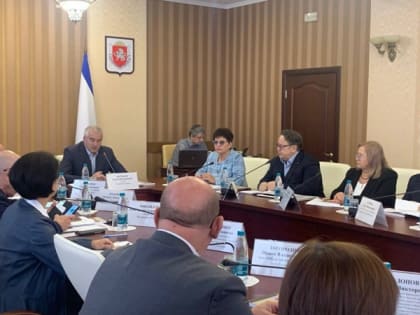 Новые инициативы в области образования в России