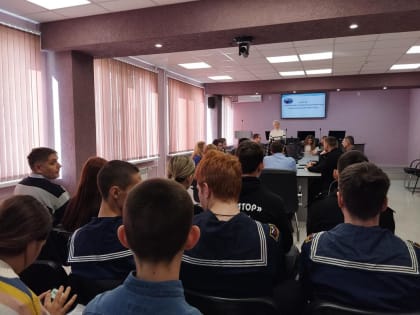 ПРИВЕТ С ПИТЧИНГА!