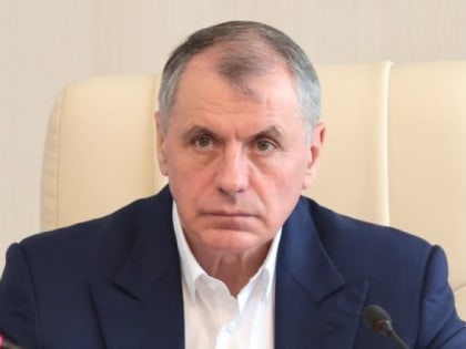 Отказаться от западничества