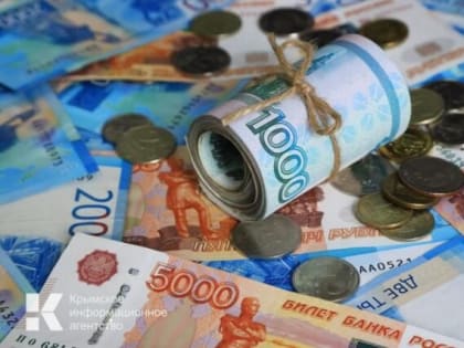 190 млрд рублей вложили инвесторы в проекты в рамках СЭЗ в Крыму